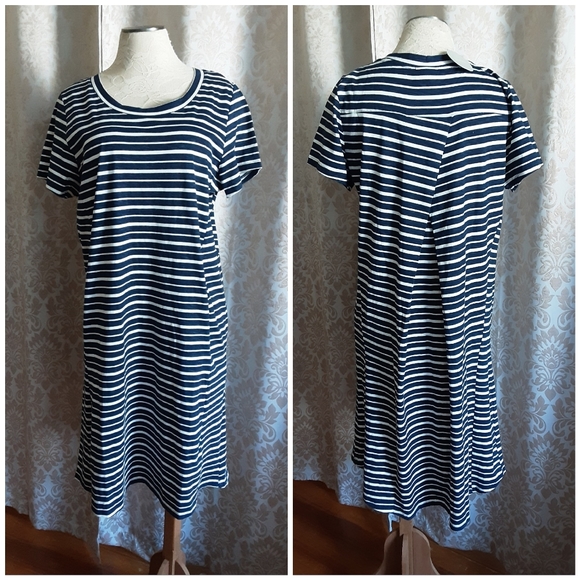 NWT Zim and Zoe Dress - Picture 1 of 7